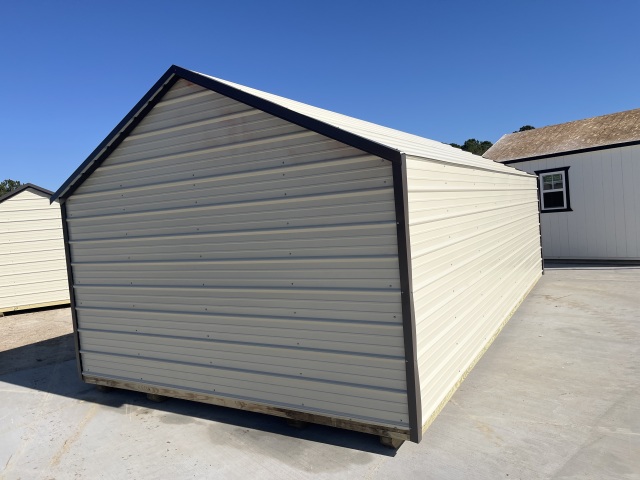 Best Value (EMUT) - 12x24