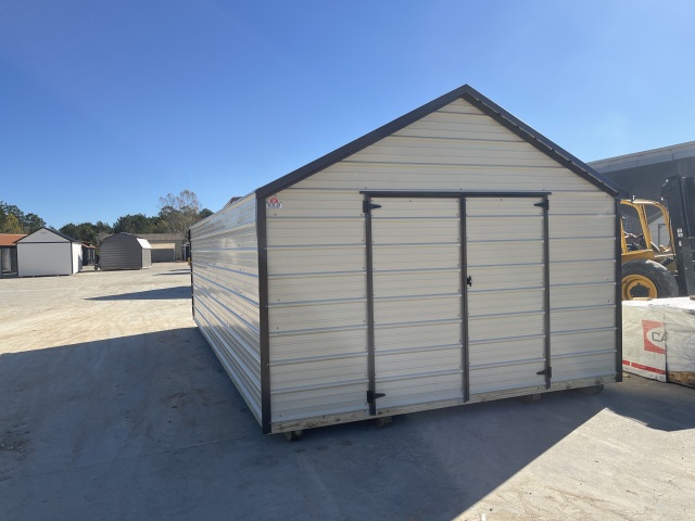 Best Value (EMUT) - 12x24