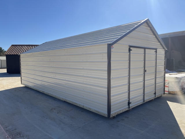 Best Value (EMUT) - 12x24