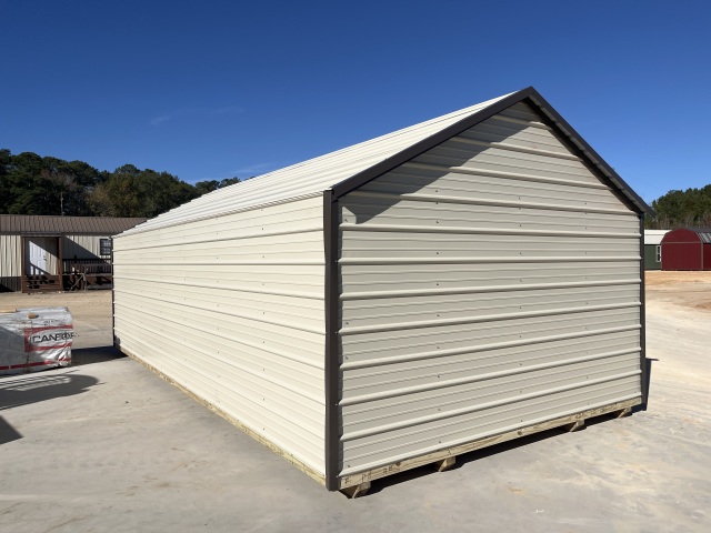 Best Value (EMUT) - 12x24