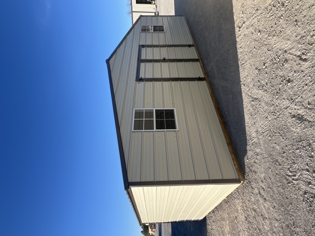 Best Value (SIDE EMUT) - 12x24