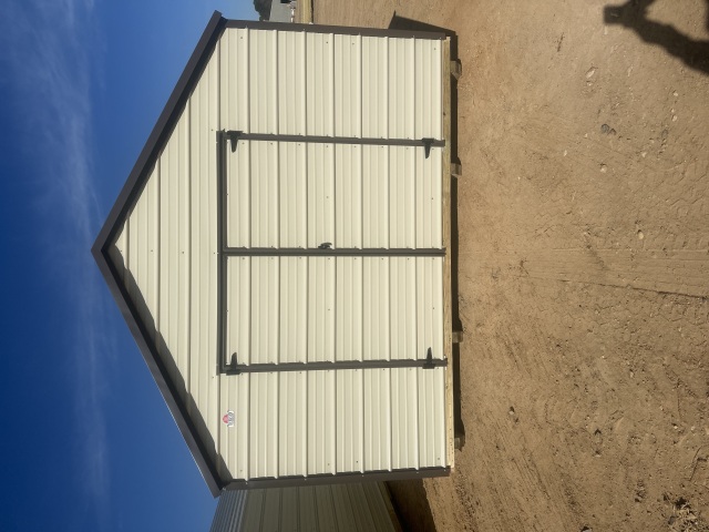 Best Value (EMUT) - 12x24
