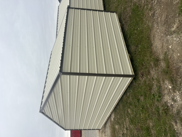 Best Value (SIDE EMUT) - 10x16