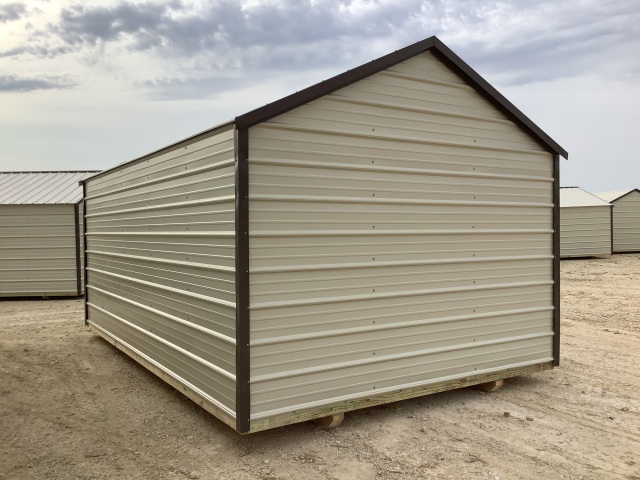 Best Value (EMUT) - 10x16