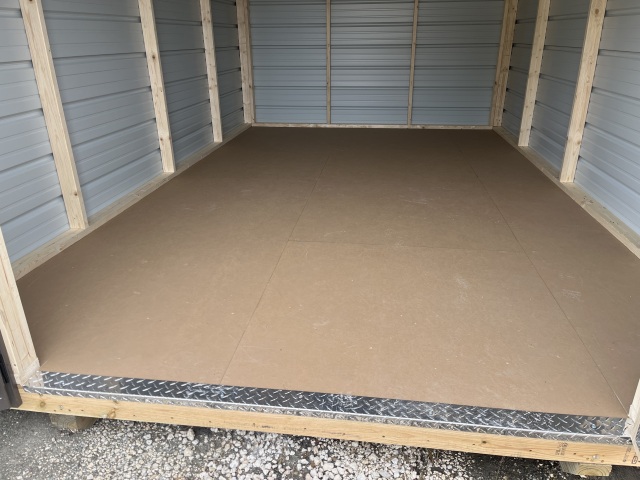 Best Value (EMUT) - 10x16