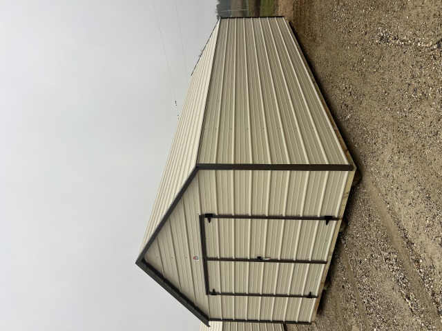 Best Value (EMUT) - 12x24