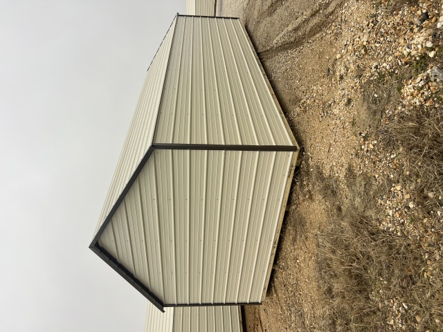 Best Value (EMUT) - 12x24