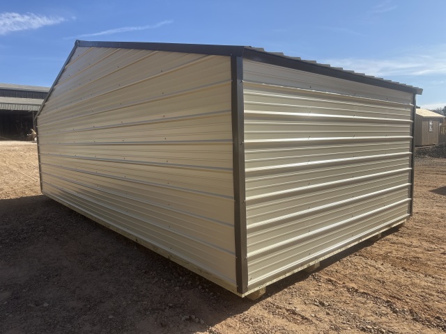 Best Value (SIDE EMUT) - 12x24
