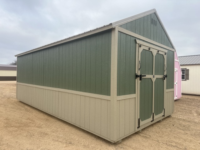 Utility Xtra Height - 12x24