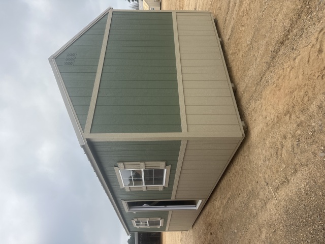 Utility Xtra Height - 12x24