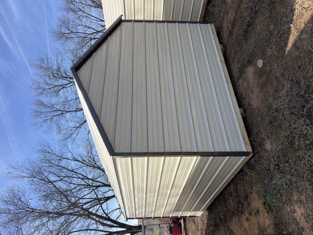 Best Value (EMUT) - 10x12