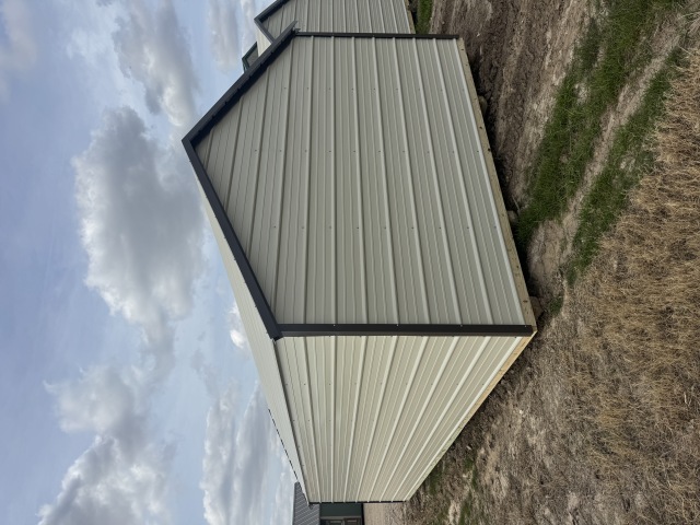 Best Value (EMUT) - 12x24