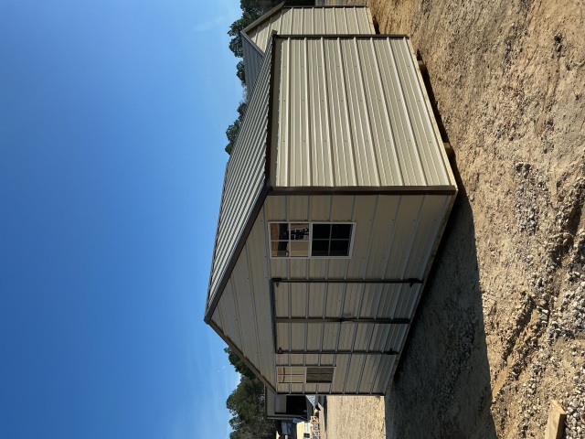 Best Value (SIDE EMUT) - 10x16