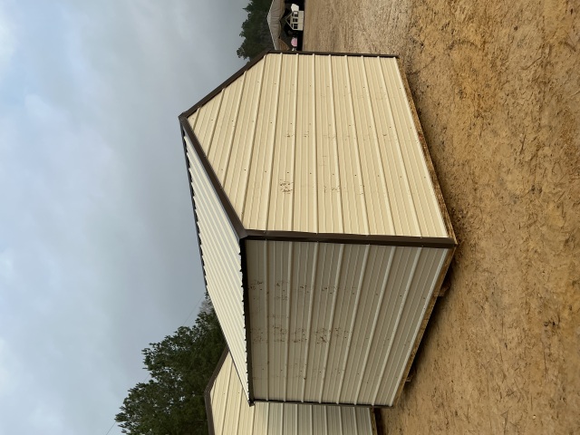 Best Value (SIDE EMUT) - 10x12