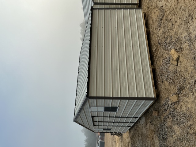 Best Value (SIDE EMUT) - 12x20