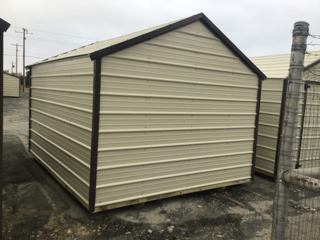 Best Value (EMUT) - 10x12