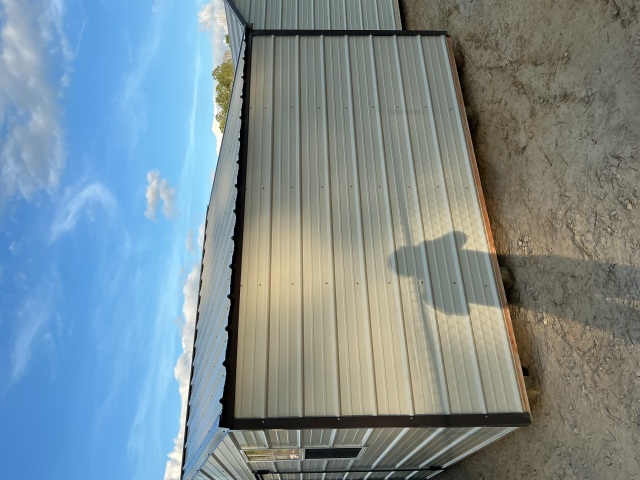 Best Value (SIDE EMUT) - 12x20