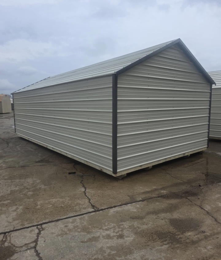 Best Value (EMUT) - 12x24