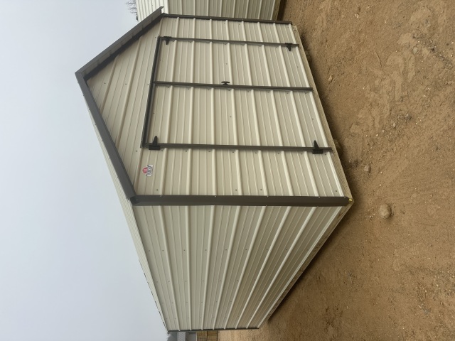 Best Value (EMUT) - 10x16