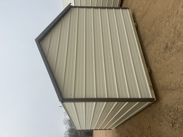 Best Value (EMUT) - 10x16