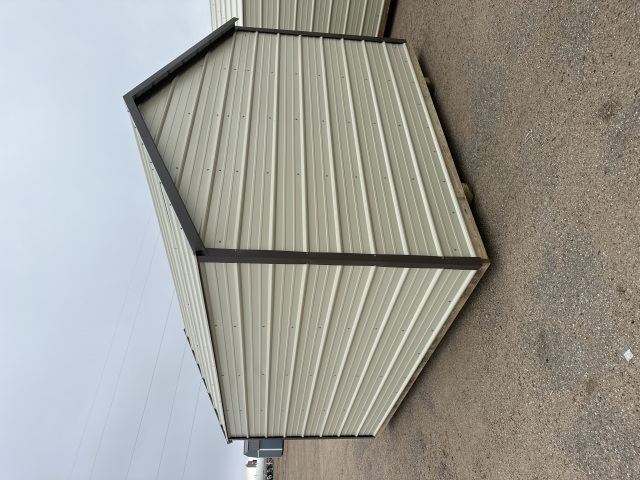 Best Value (EMUT) - 10x12