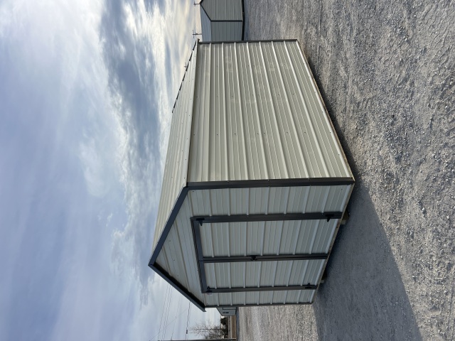 Best Value (EMUT) - 10x12