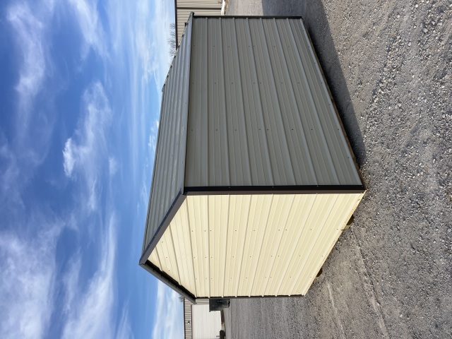 Best Value (EMUT) - 10x12