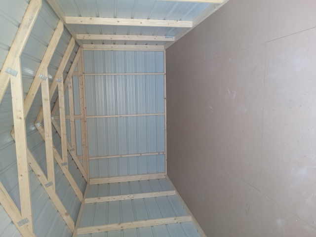 Best Value (EMUT) - 10x16