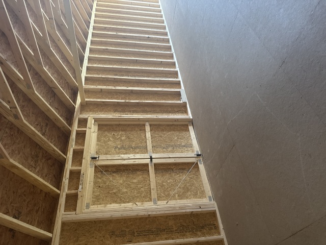 Utility Xtra Height - 14x40