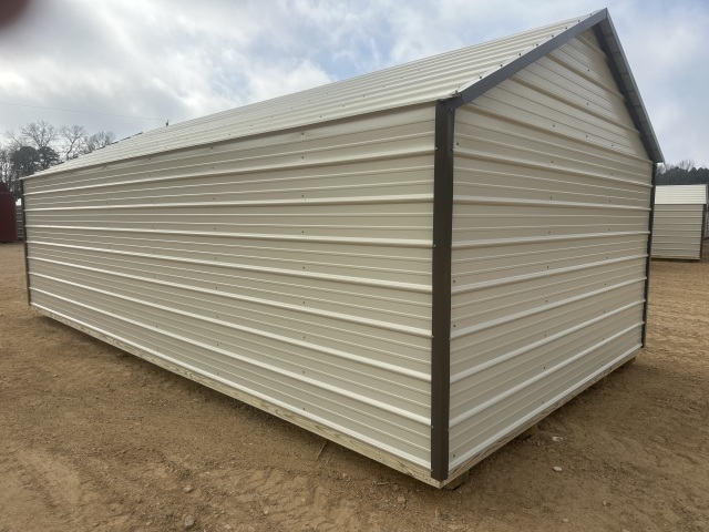 Best Value (EMUT) - 12x24