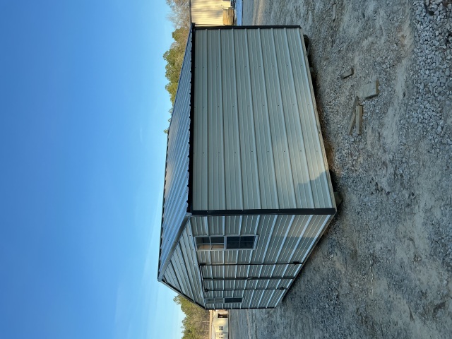 Best Value (SIDE EMUT) - 12x20