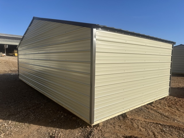 Best Value (SIDE EMUT) - 12x24