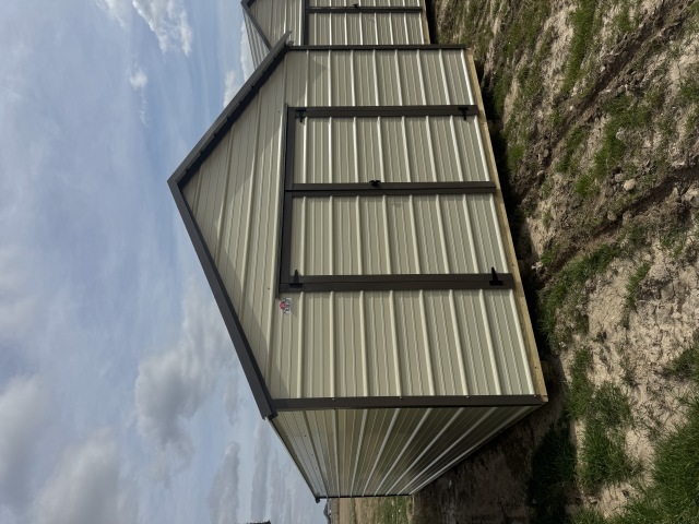EMUT-723752-1224-022526