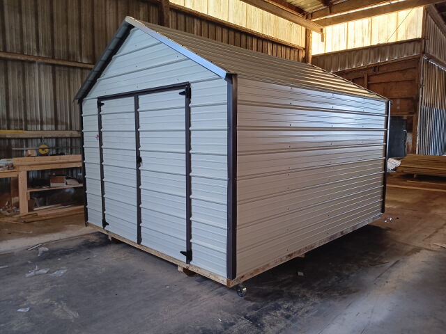 Best Value (EMUT) - 10x12