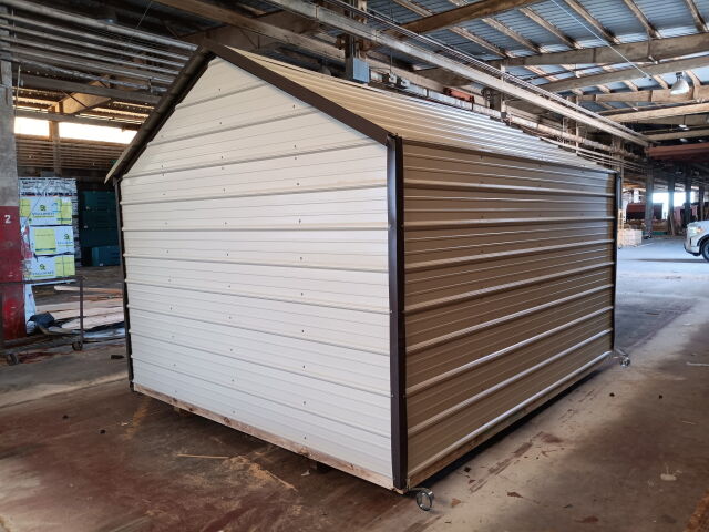 Best Value (EMUT) - 10x12