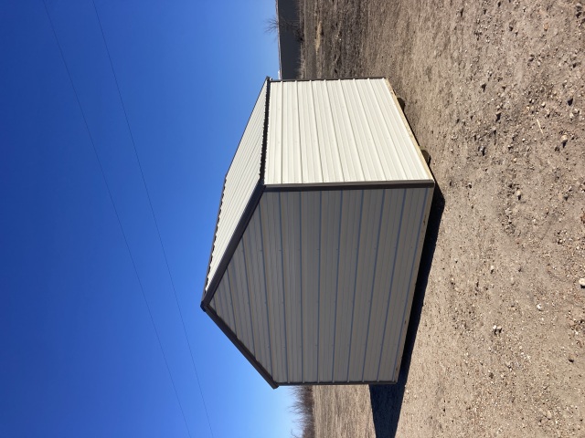 Best Value (SIDE EMUT) - 10x12
