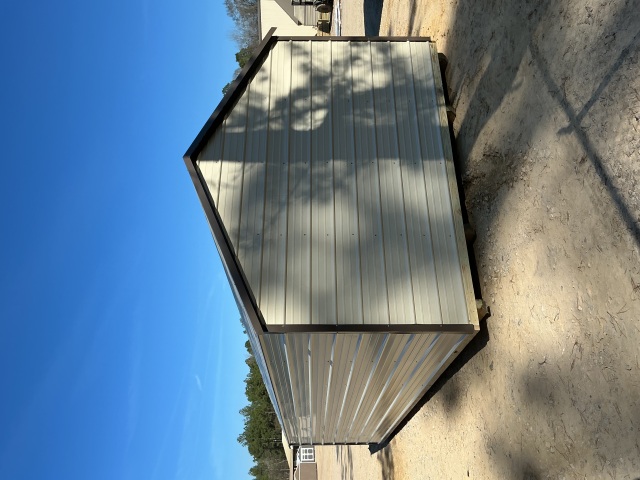 Best Value (EMUT) - 12x24