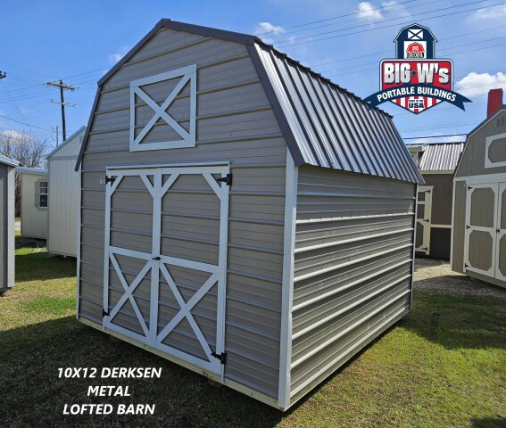 MLB-713191-1012-021326