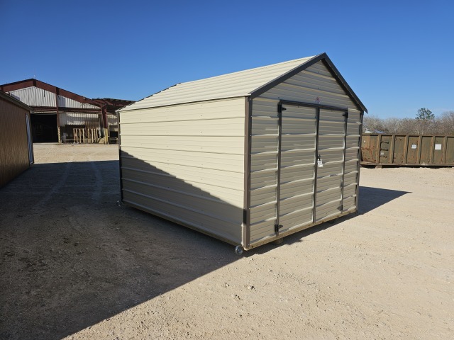 Best Value (EMUT) - 10x12