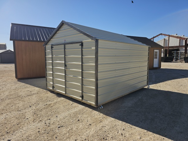 Best Value (EMUT) - 10x12