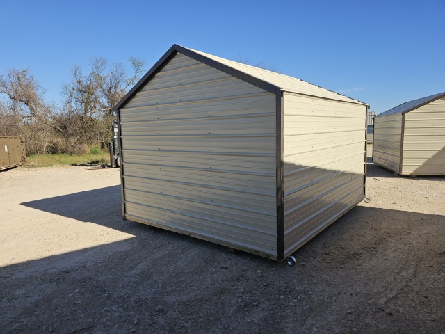 Best Value (EMUT) - 10x12