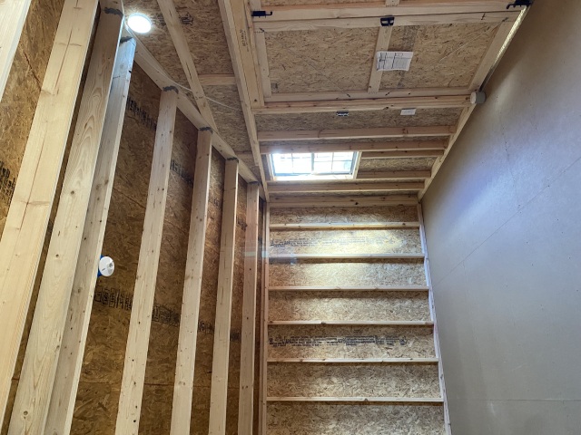 Best Value Wood (Side Utility) - 12x20