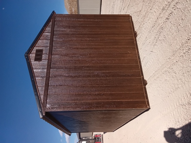 UUTX-710102-1020-012726