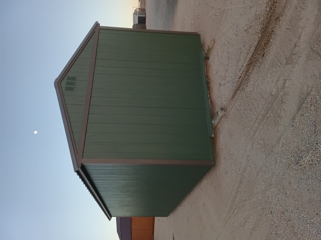 PAS-710228-1224-013026