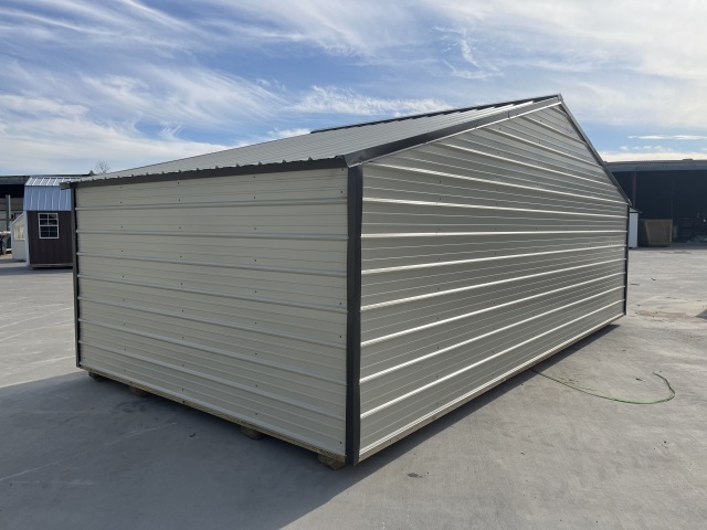Best Value (SIDE EMUT) - 12x24