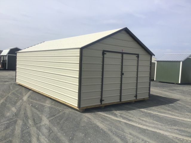 Best Value (EMUT) - 12x24
