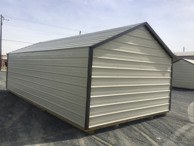 Best Value (EMUT) - 12x24