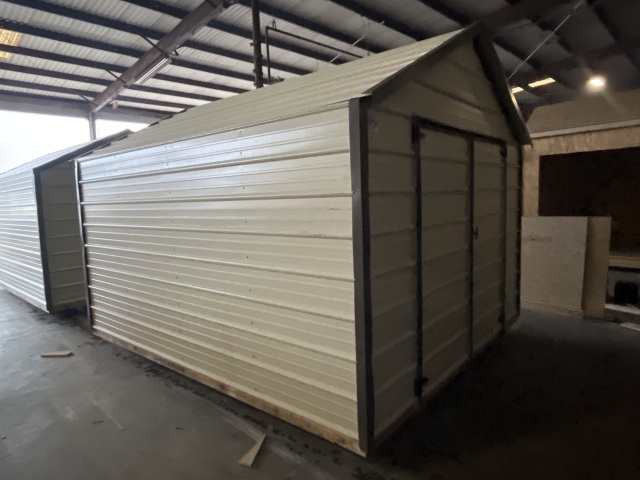 Best Value (EMUT) - 10x12