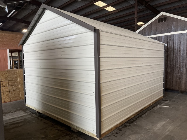 Best Value (EMUT) - 10x12