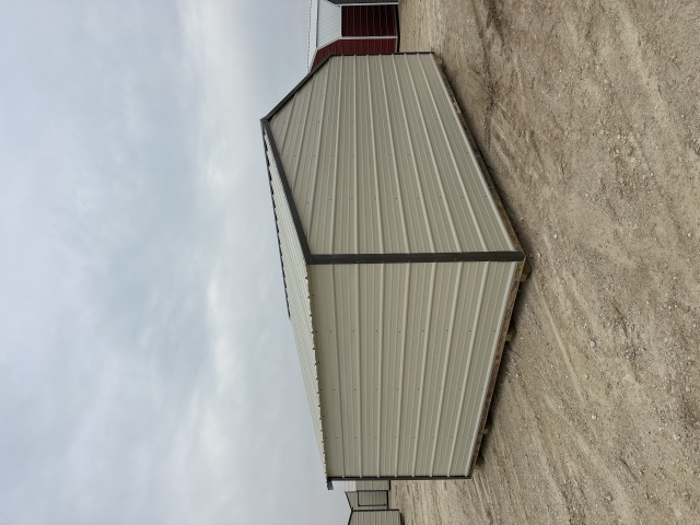Best Value (SIDE EMUT) - 12x20